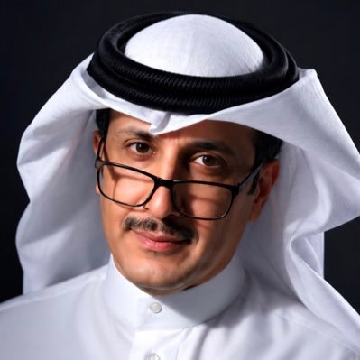 H_M_alzoabi's profile picture