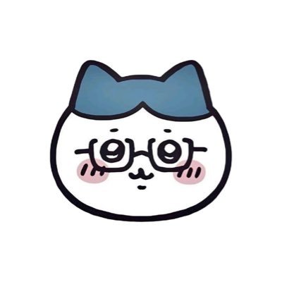 towhika's profile picture