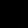 𝓐's profile picture