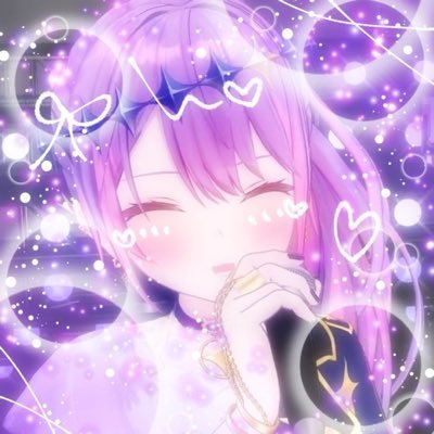 mofu0808's profile picture