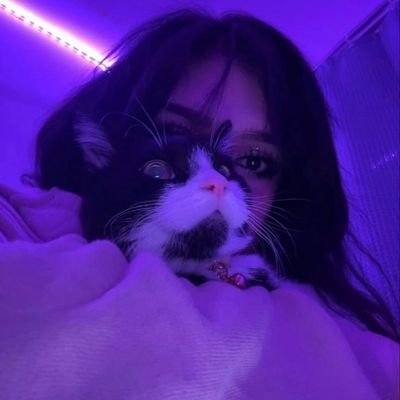 slsl903's profile picture