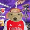 Profilbild von h