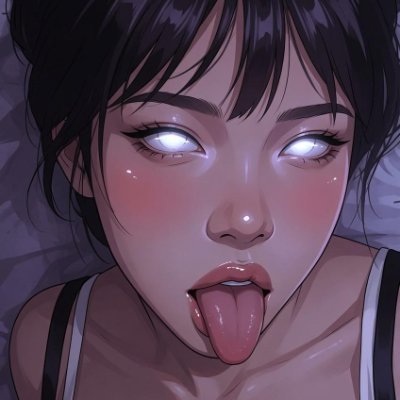 yrsluttywhore's profile picture
