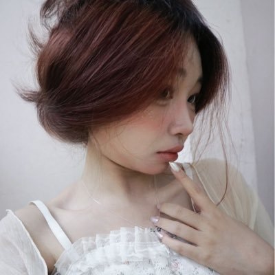 Anh thư's profile picture