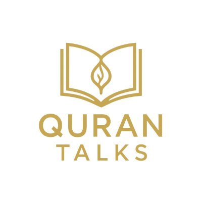 QuranTalks365's profile picture