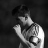 Profilbild von #10