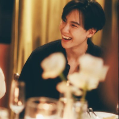 nxxJunniorrs's profile picture