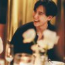 Profilbild von พี่น้องนู๋รักจูจู้สุดหัวใจ