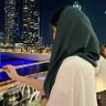 سارة profil fotoğrafı