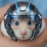 Pistacchio's profile picture
