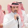 Фото профиля مناحي الاسلمي