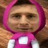 duck's profile picture