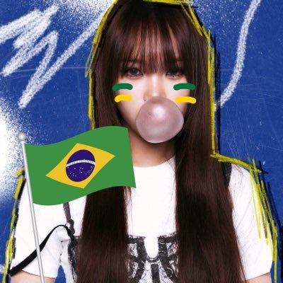 acervo chaewon 🌊's profile picture