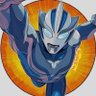 Profilbild von まーちゃま