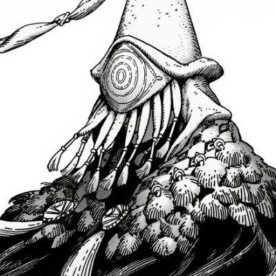 Phosphen's profile picture
