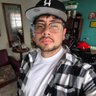 Emisael Marques 的头像