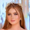 Haya Mazloum profil fotoğrafı