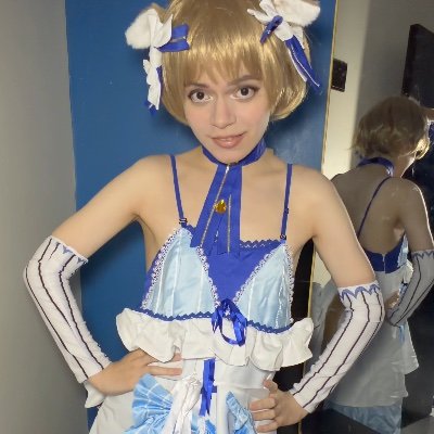 nyvracutie's profile picture