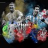 footstar profil fotoğrafı