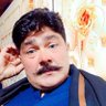 Profilbild von M Imran Danish