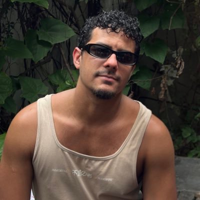 dee ✧'s profile picture