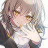 Churlfan's profile picture