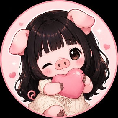 butanyan1127's profile picture