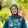 Profilbild von Climoob by Iman