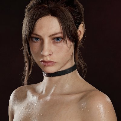 Violet99vu's profile picture
