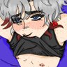 Profilbild von 🪐🔮Pixie(they/them)🔮🪐