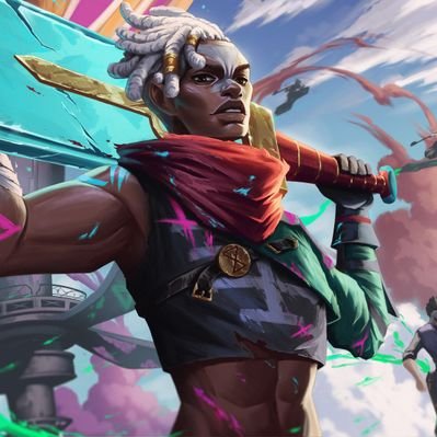 EkkoBBCRap's profile picture