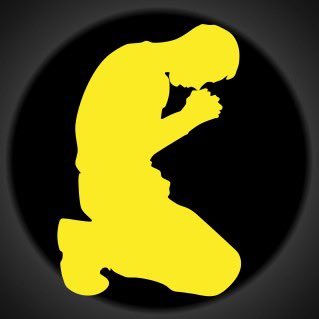 MasterBetFindom's profile picture