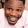 Kukogho Iruesiri Samson's profile picture