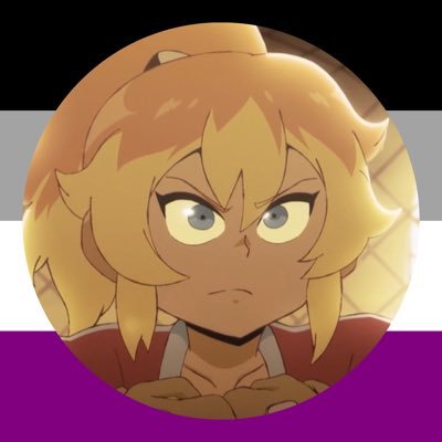 SammysOnIt's profile picture