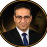 Profilbild von shady Anwar