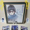 もちこ黄春's profile picture
