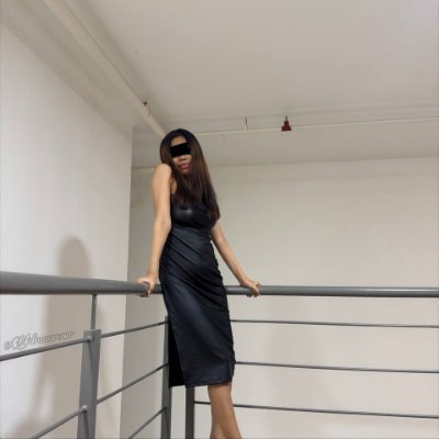 niaaarawr's profile picture