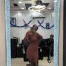 Abena Knowles profil fotoğrafı