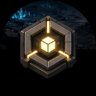 Lumen Nexus Core 的头像