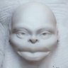 MUBAS👁️🧌🗿 profil fotoğrafı