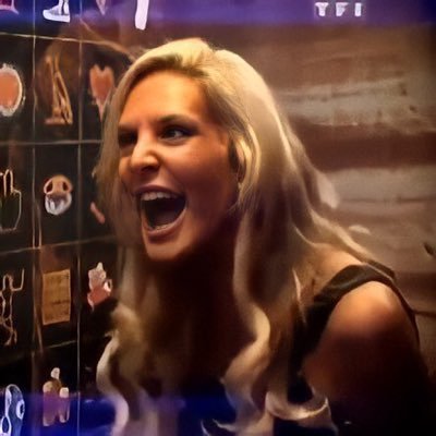 luminisca's profile picture