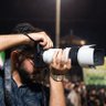 توییترآموزگار's profile picture
