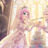 定盛 かず🧁໒꒱· ゚ 的头像