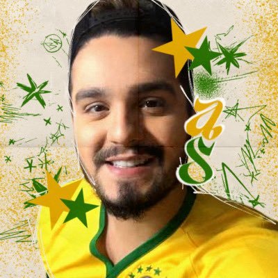santanaacervo's profile picture
