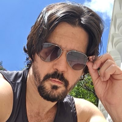 Thiago Braga's profile picture