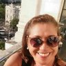 Profilbild von marcela lozano