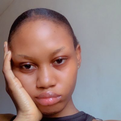 sheisola145's profile picture
