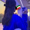 انوار البابطين profil fotoğrafı