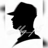 貳拾壹 profil fotoğrafı