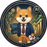 しばいぬ's profile picture